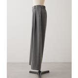 【ear PAPILLONNER】ピンストライプパンツ【SUM1 STYLE】 | PAL GROUP OUTLET | 詳細画像21 