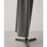 【ear PAPILLONNER】ピンストライプパンツ【SUM1 STYLE】 | PAL GROUP OUTLET | 詳細画像27 