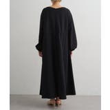 【Loungedress】シャーリングOP | PAL GROUP OUTLET | 詳細画像16 