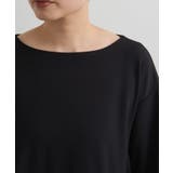 【Loungedress】シャーリングOP | PAL GROUP OUTLET | 詳細画像17 