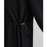 【Loungedress】シャーリングOP | PAL GROUP OUTLET | 詳細画像20 