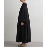 【Loungedress】シャーリングOP | PAL GROUP OUTLET | 詳細画像15 