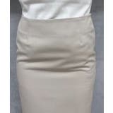 【SHENERY】4WAYダブルレイヤードスカート | PAL GROUP OUTLET | 詳細画像12 