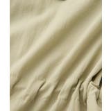 【RIVE DROITE】スタンドワークジャケット | PAL GROUP OUTLET | 詳細画像11 