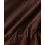 【RIVE DROITE】スタンドワークジャケット | PAL GROUP OUTLET | 詳細画像36 