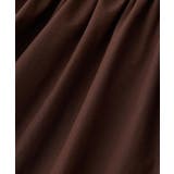 【RIVE DROITE】フォルムギャザースカート | PAL GROUP OUTLET | 詳細画像14 