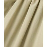 【RIVE DROITE】フォルムギャザースカート | PAL GROUP OUTLET | 詳細画像24 