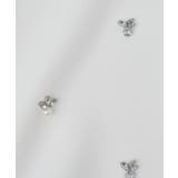 【La boutique BonBon】ビジュー刺繍スポンディッシュJK… | PAL GROUP OUTLET | 詳細画像9 