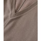 【RIVE DROITE】ドルマンオーバースウェット | PAL GROUP OUTLET | 詳細画像12 