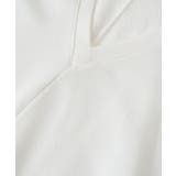 【RIVE DROITE】ドルマンオーバースウェット | PAL GROUP OUTLET | 詳細画像42 