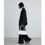 【Lui's】袖口レースアップシャツJKT | PAL GROUP OUTLET | 詳細画像10 