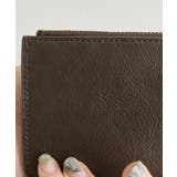 【ear PAPILLONNER】ミニレザーウォレット | PAL GROUP OUTLET | 詳細画像10 