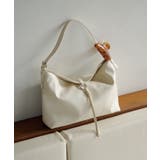 IVO | 【Kastane】タッセルショルダーBAG | PAL GROUP OUTLET