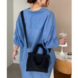 【Discoat】スクエアキルティングミニショルダー | PAL GROUP OUTLET | 詳細画像2 