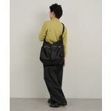 【Kastane】FINE KNIT SHIRT | PAL GROUP OUTLET | 詳細画像12