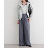 【Kastane】B タンクSETロンTEE | PAL GROUP OUTLET | 詳細画像27 