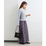 【Kastane】B タンクSETロンTEE | PAL GROUP OUTLET | 詳細画像5 