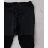 【CIAOPANIC TYPY】【willow】ニットレースサイドギャザー… | PAL GROUP OUTLET | 詳細画像20 