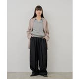 【Kastane】2B TAILORED JACKET | PAL GROUP OUTLET | 詳細画像14 