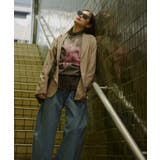 【Kastane】2B TAILORED JACKET | PAL GROUP OUTLET | 詳細画像1 