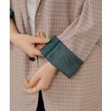 【Kastane】2B TAILORED JACKET | PAL GROUP OUTLET | 詳細画像6 