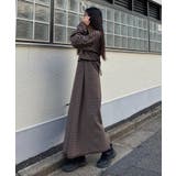 【CIAOPANIC TYPY】ビスチェ付きフリースボーダーアソートワンヒ… | PAL GROUP OUTLET | 詳細画像29 