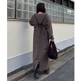 【CIAOPANIC TYPY】ビスチェ付きフリースボーダーアソートワンヒ… | PAL GROUP OUTLET | 詳細画像28 