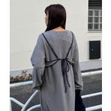 【CIAOPANIC TYPY】ビスチェ付きフリースボーダーアソートワンヒ… | PAL GROUP OUTLET | 詳細画像37 
