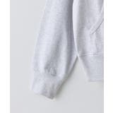 【Kastane】FULL-ZIP SWEAT SHIRT | PAL GROUP OUTLET | 詳細画像21