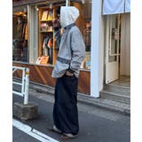 【Ciaopanic】レザー襟切替シャツジャケット | PAL GROUP OUTLET | 詳細画像19 