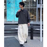 【Ciaopanic】ピグメントレイヤードロンTEE | PAL GROUP OUTLET | 詳細画像6 