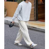【CIAOPANIC TYPY】FCシティアクティブトラックパンツ | PAL GROUP OUTLET | 詳細画像27 