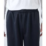 【CIAOPANIC TYPY】FCシティアクティブトラックパンツ | PAL GROUP OUTLET | 詳細画像34 