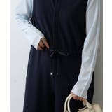 【CIAOPANIC TYPY】【オケージョン】シアーリブTEE付きオールイ… | PAL GROUP OUTLET | 詳細画像10