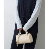 【CIAOPANIC TYPY】【オケージョン】シアーリブTEE付きオールイ… | PAL GROUP OUTLET | 詳細画像11