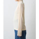 【CIAOPANIC TYPY】【オケージョン】シアーリブTEE付きオールイ… | PAL GROUP OUTLET | 詳細画像28