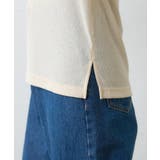 【CIAOPANIC TYPY】【オケージョン】シアーリブTEE付きオールイ… | PAL GROUP OUTLET | 詳細画像33
