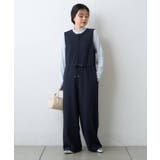 【CIAOPANIC TYPY】【オケージョン】シアーリブTEE付きオールイ… | PAL GROUP OUTLET | 詳細画像6