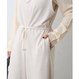 【CIAOPANIC TYPY】【オケージョン】シアーリブTEE付きオールイ… | PAL GROUP OUTLET | 詳細画像43