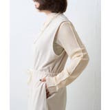【CIAOPANIC TYPY】【オケージョン】シアーリブTEE付きオールイ… | PAL GROUP OUTLET | 詳細画像44