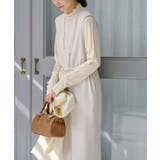 【CIAOPANIC TYPY】【オケージョン】シアーリブTEE付きオールイ… | PAL GROUP OUTLET | 詳細画像36