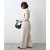 【CIAOPANIC TYPY】【オケージョン】シアーリブTEE付きオールイ… | PAL GROUP OUTLET | 詳細画像39