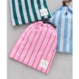 PINK | 【CIAOPANIC TYPY】マルチウェイ巾着袋 | PAL GROUP OUTLET