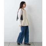 【CIAOPANIC TYPY】【オケージョン】ツイードベスト付きパイヒ… | PAL GROUP OUTLET | 詳細画像21 
