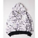 WHTGRYCAMO | 【WHO S WHO | PAL GROUP OUTLET