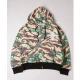 KHABEGCAMO | 【WHO S WHO | PAL GROUP OUTLET