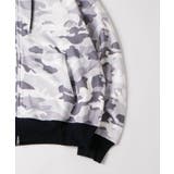 【WHO S WHO | PAL GROUP OUTLET | 詳細画像13 