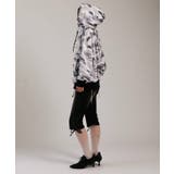 【WHO S WHO | PAL GROUP OUTLET | 詳細画像4 