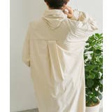 【ear PAPILLONNER】スカーフ付きワンピース【SUM1 STYLE】 | PAL GROUP OUTLET | 詳細画像11