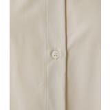 【ear PAPILLONNER】スカーフ付きワンピース【SUM1 STYLE】 | PAL GROUP OUTLET | 詳細画像19